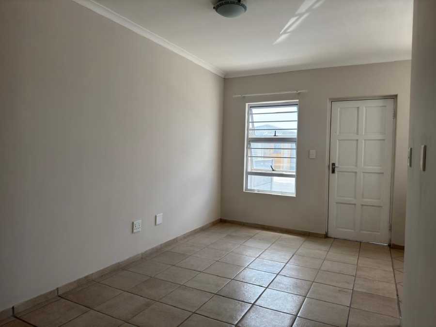 To Let 2 Bedroom Property for Rent in Sunset Glen Western Cape